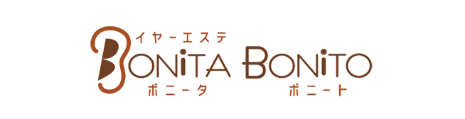 BONITA BONITO OnlineShop