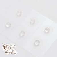 [AMS] ローズクオーツ