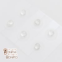 [AMS] ムーンストーン