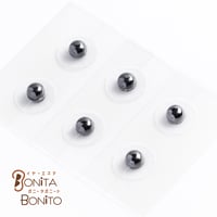 [AMS] ヘマタイト