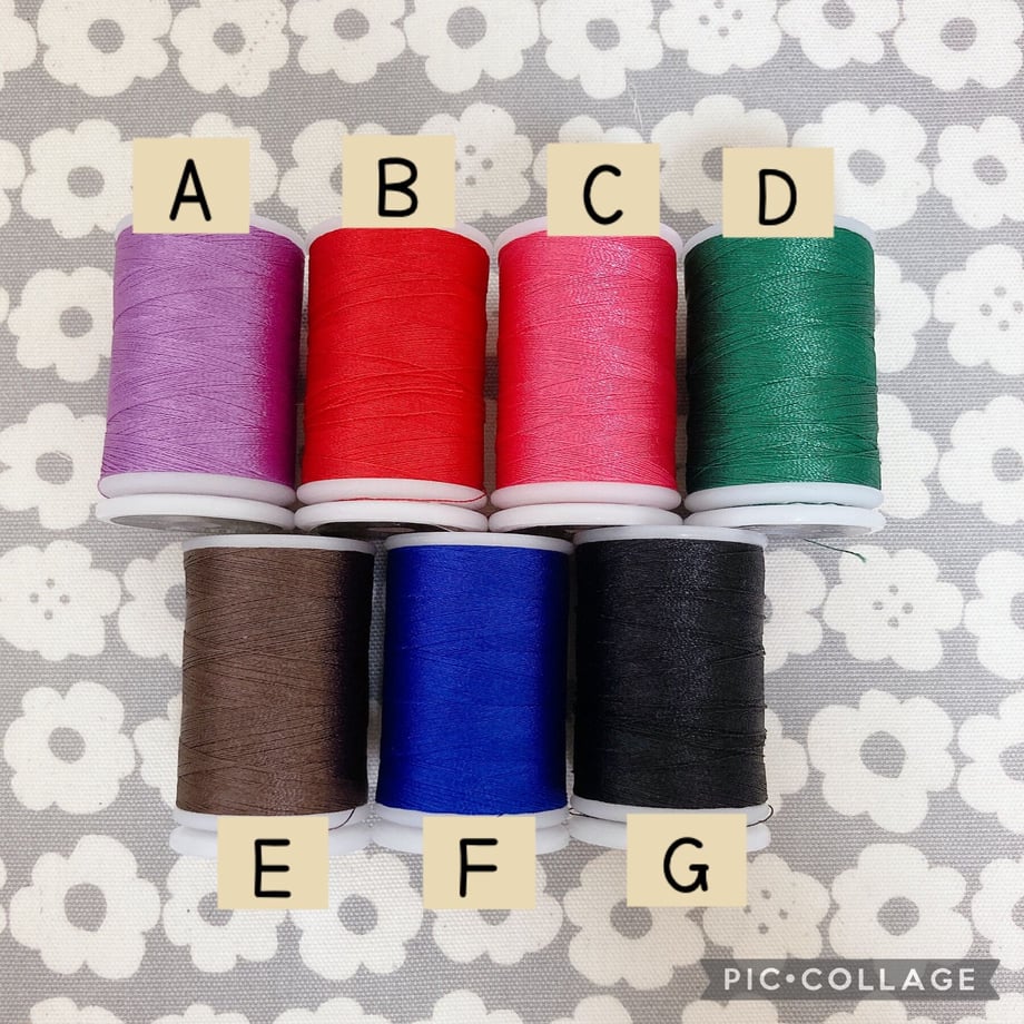 6291bb0e2bf90175b00bf62d
