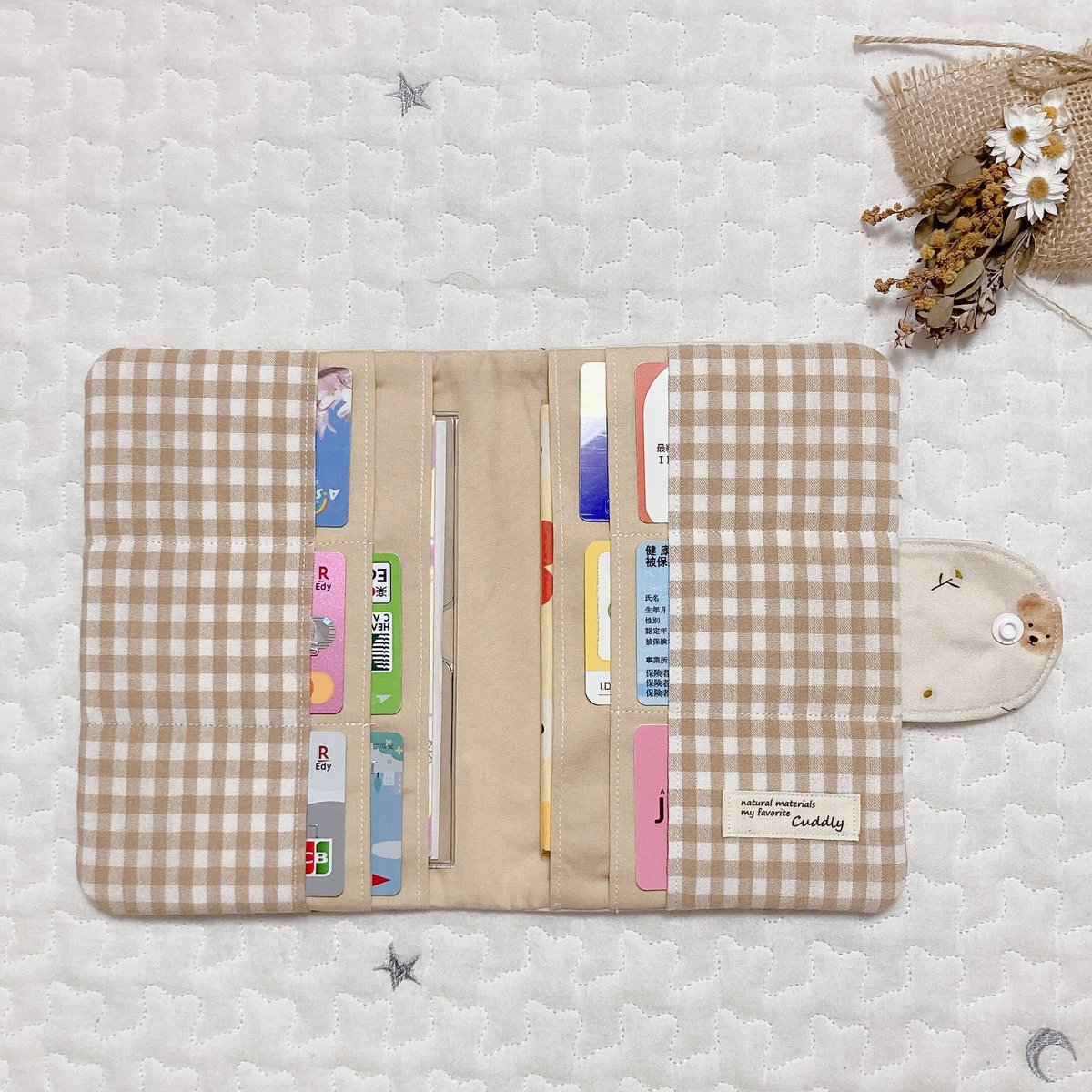 fit=scale-down,w=1200