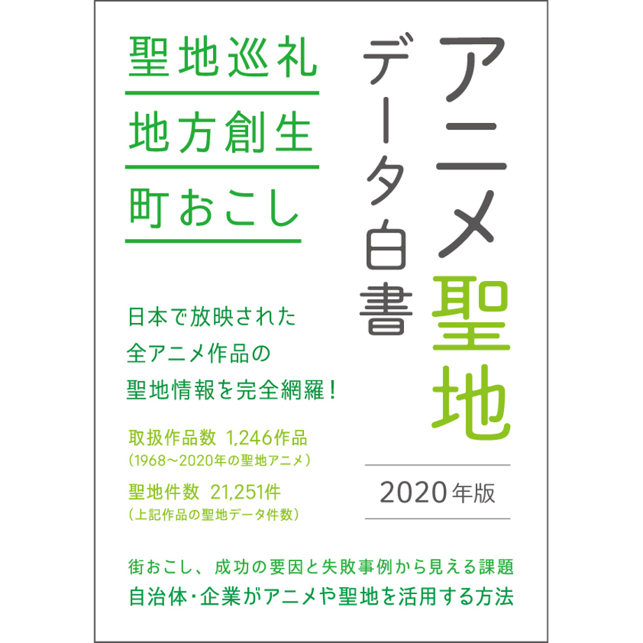 6291dcbdf405a171eedd1144