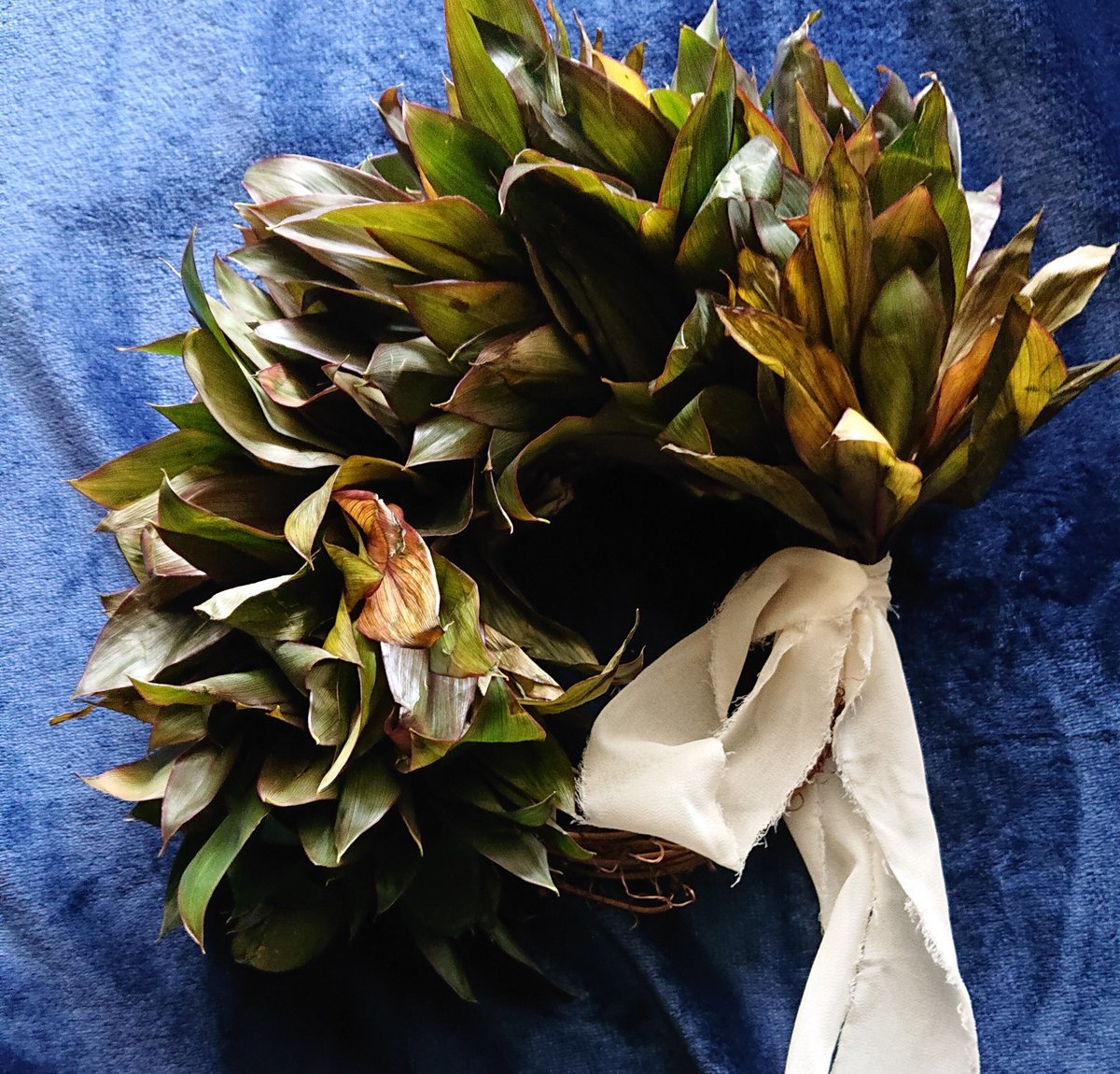 2.ハーフリース 72e3c5bea0c57f8ea6d25e14755442