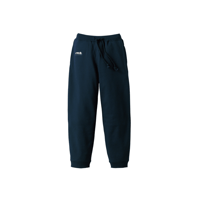 CALID LOGO  SWEAT PANTS
