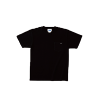 DTLA LOGO TEE