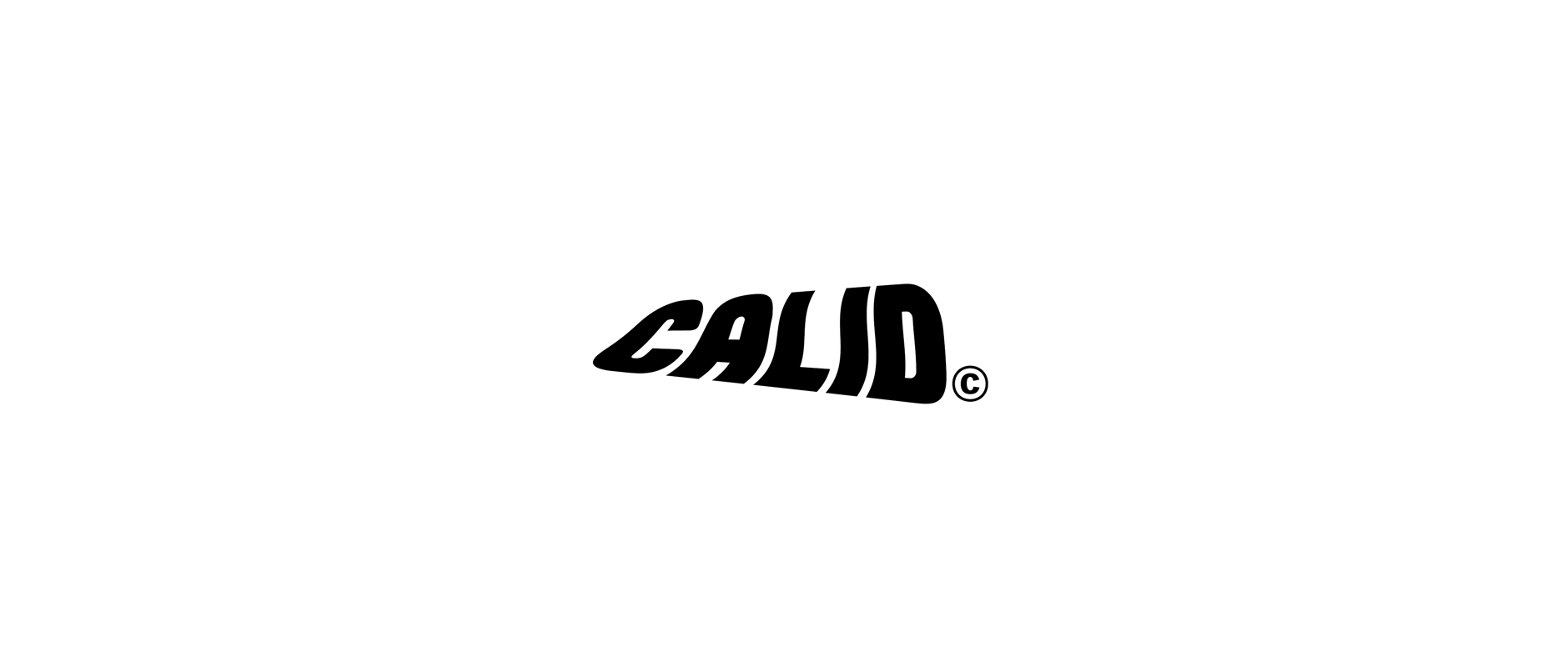CALID