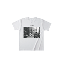 CALID DTLA TEE