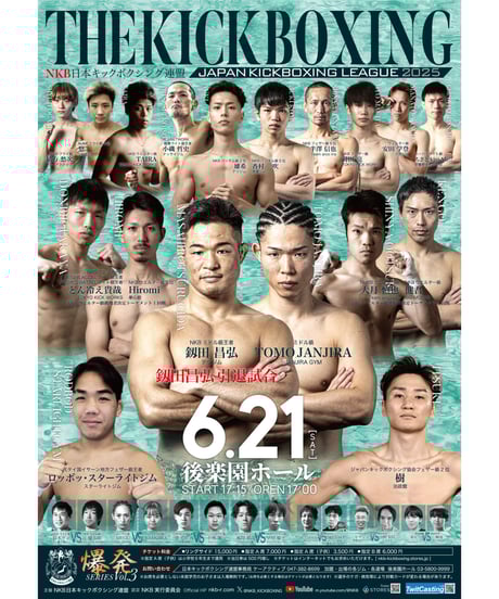 DREAMシリーズ 格闘技DVD 11巻セット DREAMシリーズ 格闘技DVD 11巻セット