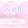 Bubwell ～Hand craft～