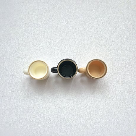 【3個】カフェボトル【808】