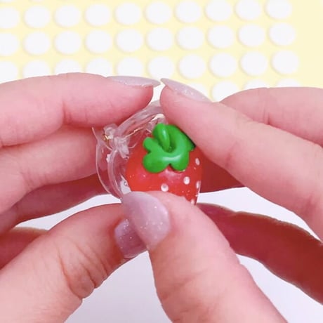 【1シート】接続用シール