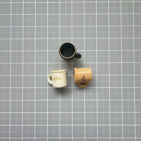 【3個】カフェボトル【808】