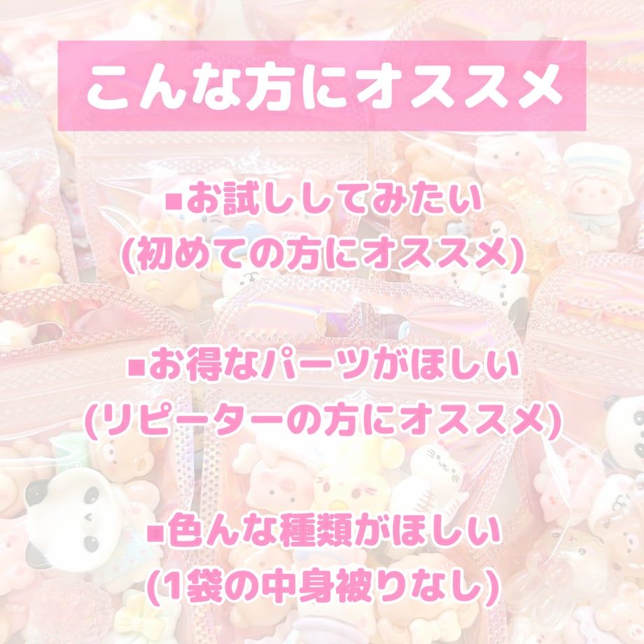 6a2a88a922176f1572e983c2