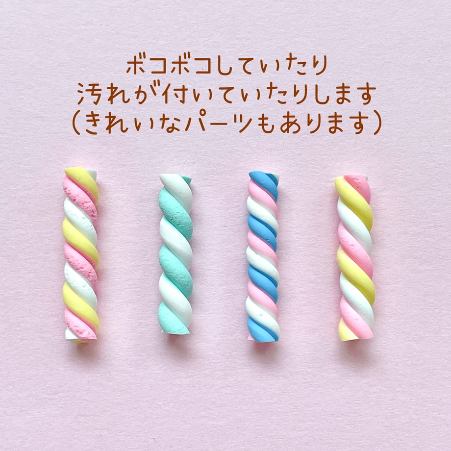 6823f8e253ff9f31cc7de49c