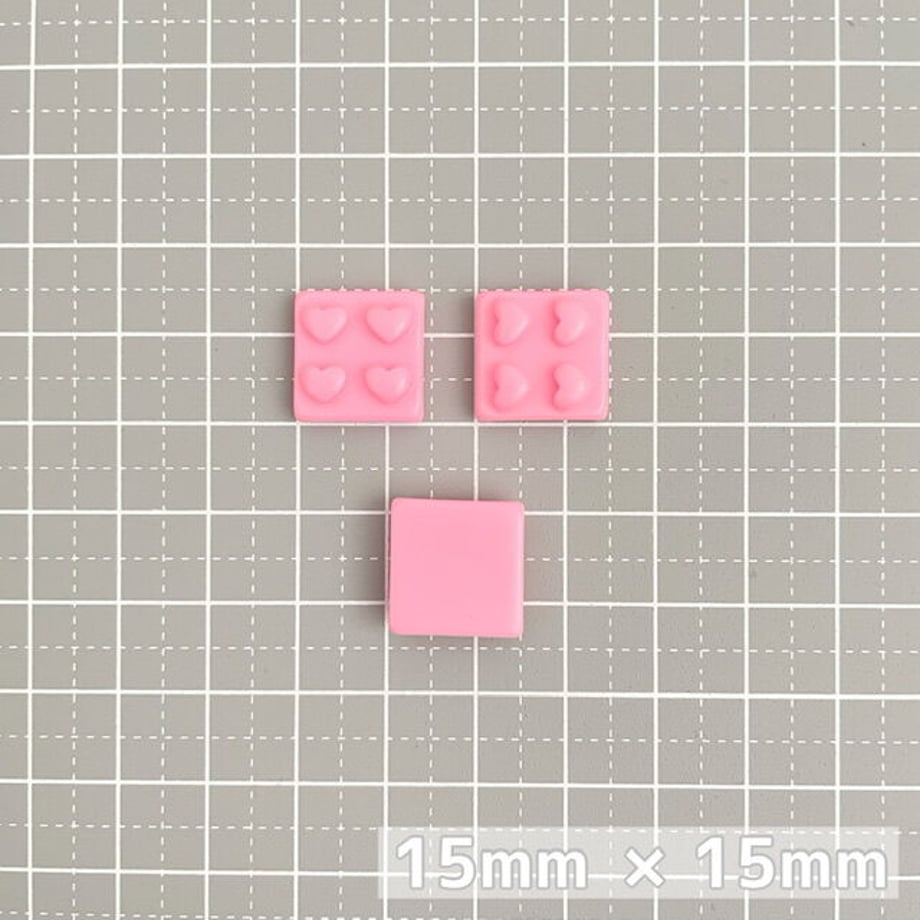 641ac04fe7d722002ab3a1d0
