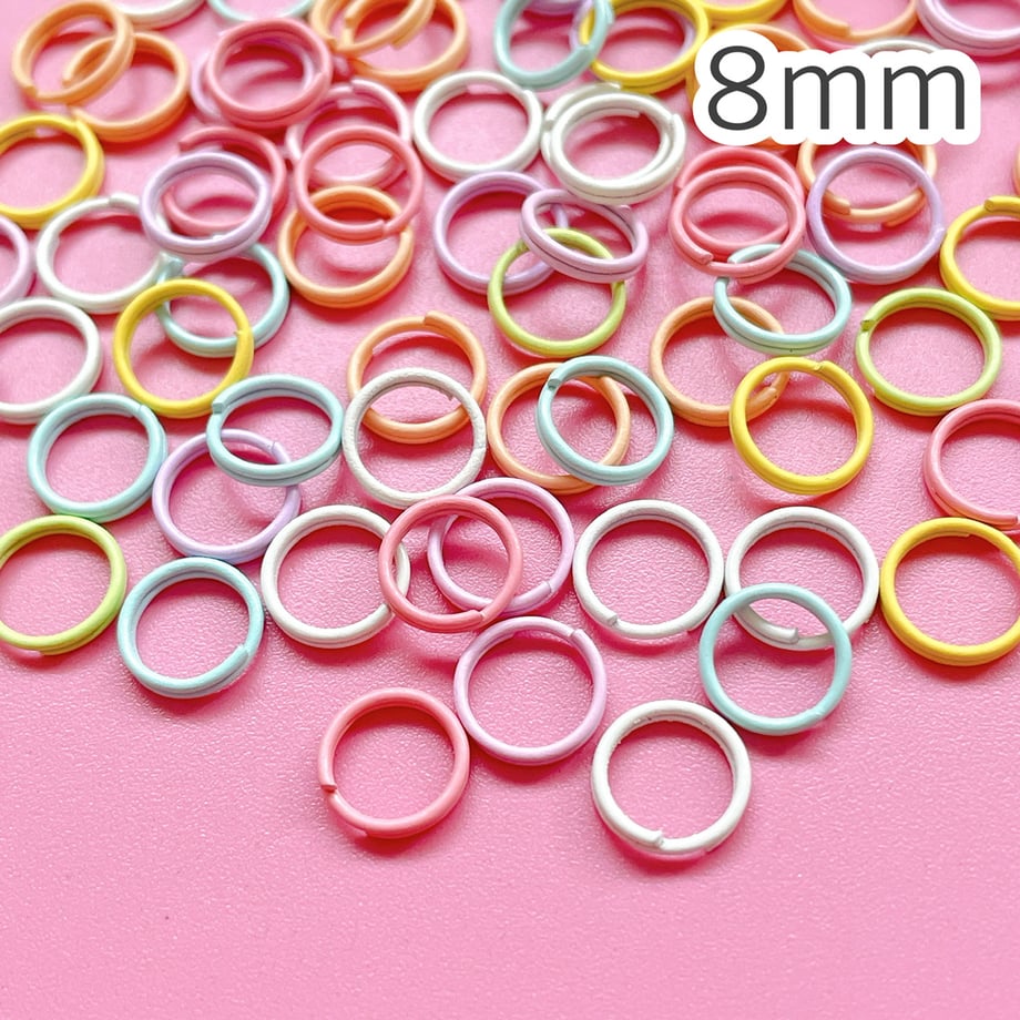 68e610bf9c8b6253312a5d9e