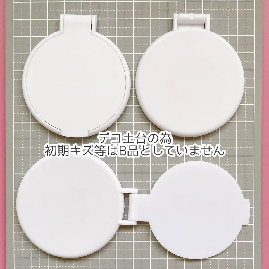 68f20855d917113a028d42b2
