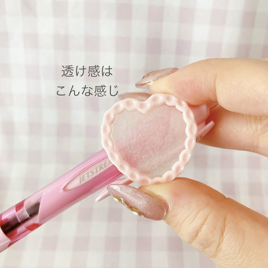 667d0d34191eb70030d0afc3
