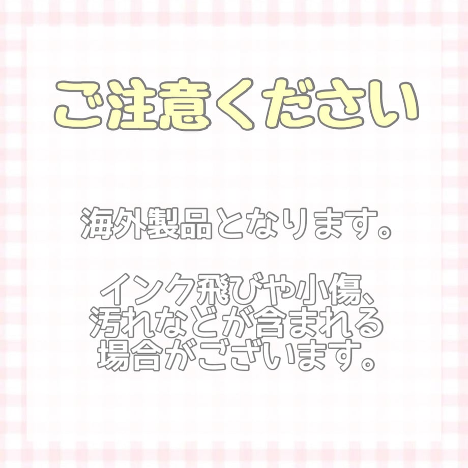 659d02d89bd8740037ec53e5