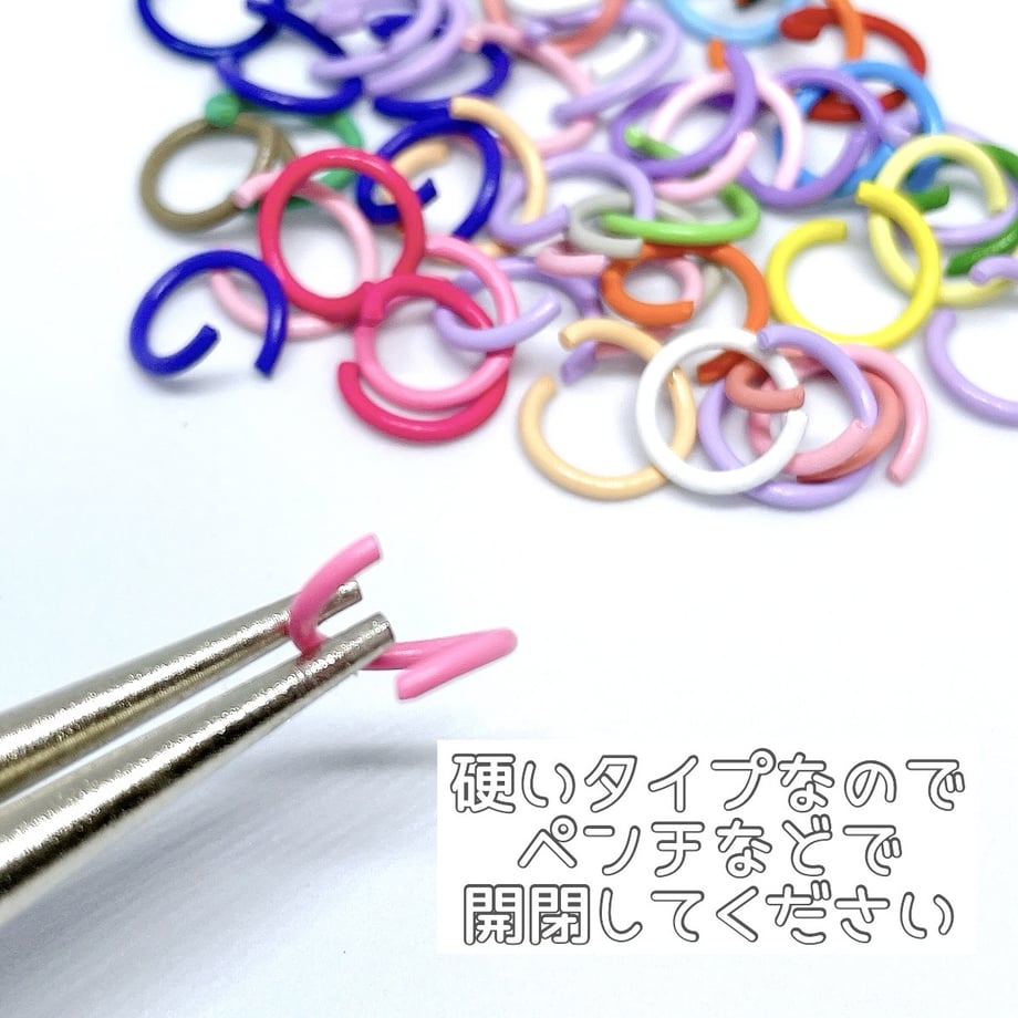648b091f5db914002db2fcdf