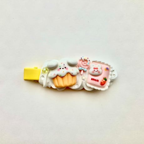 【10個】Book＆memo【472】