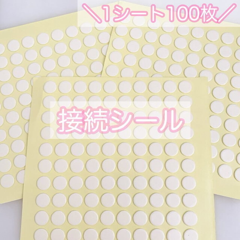 645a43a76ebf640035c69afc