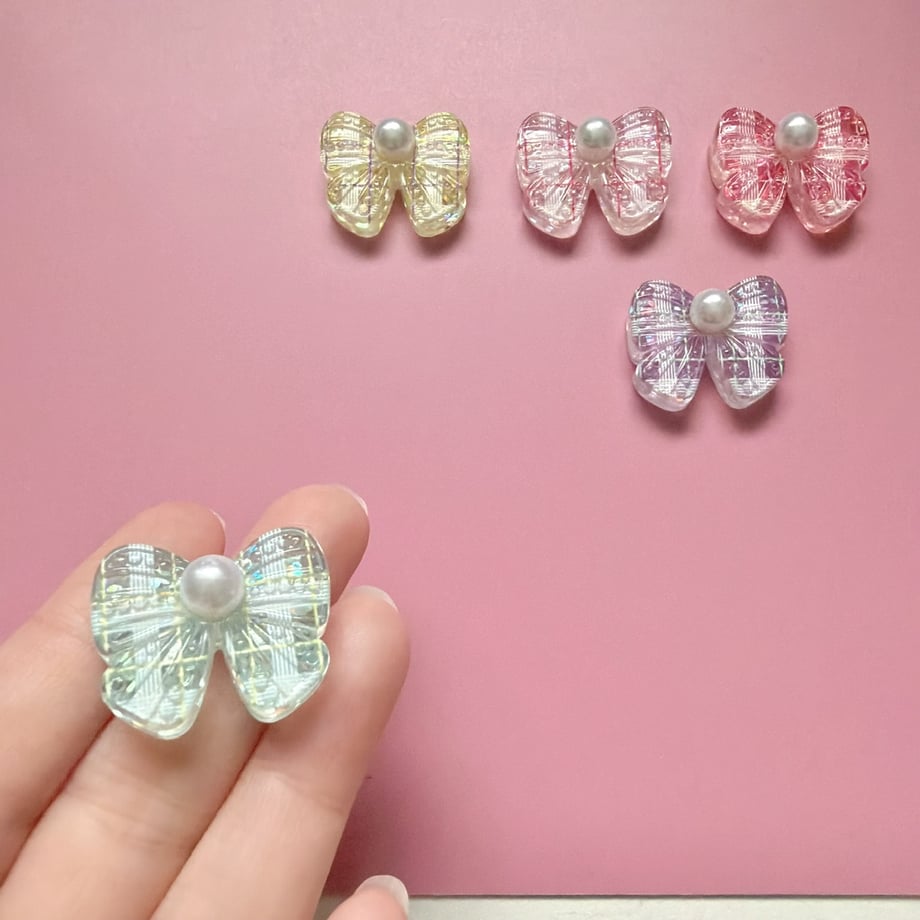 6a58a827f09fa016aff5cfbd