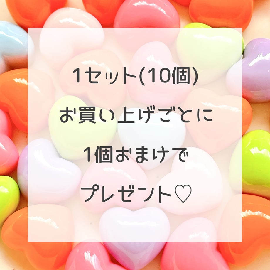 678e0e2e75fe8902d18c172a
