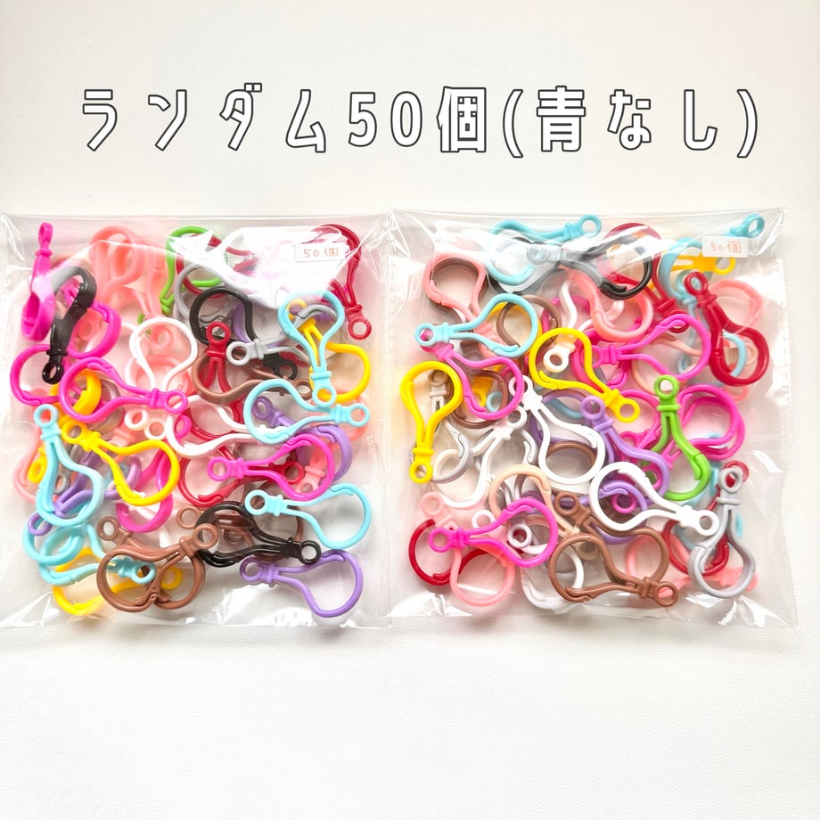 67a9b6a4e0c48f01d15552c1