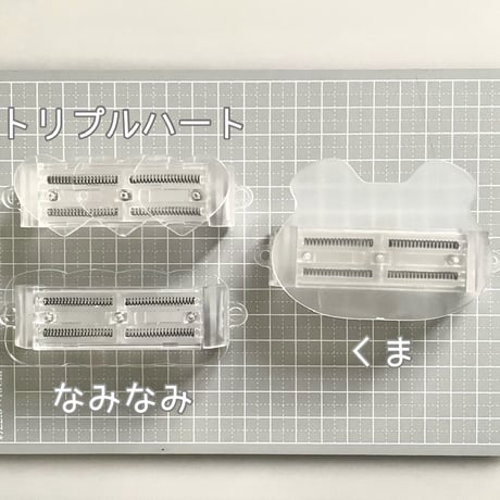 【1個】スマホクリップ