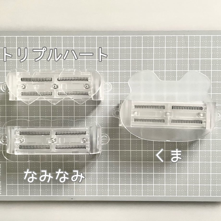 6538c3389bd87400319c3d6a
