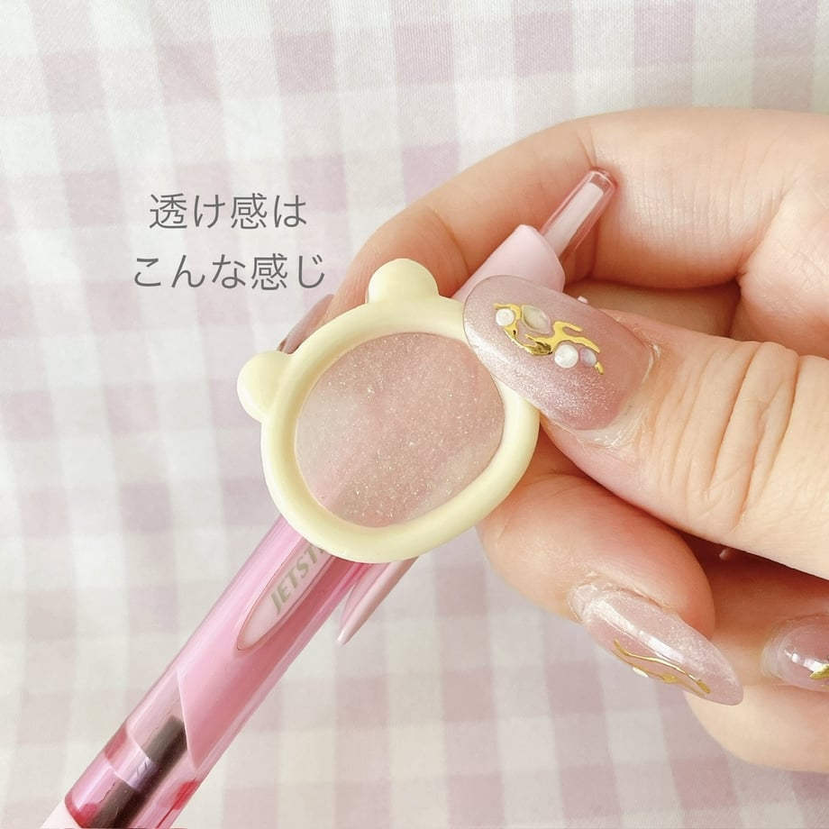 667d0c6287ef5b0108d5fbb7