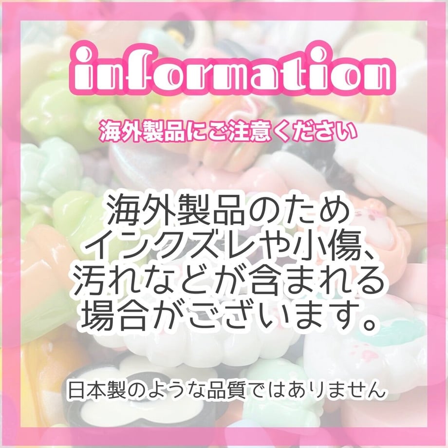 6a5f17e554311bbda3bd1a19