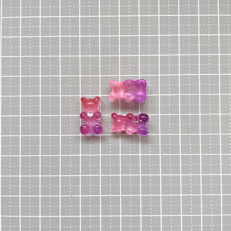 68e862a13631dbd2d58f6b77
