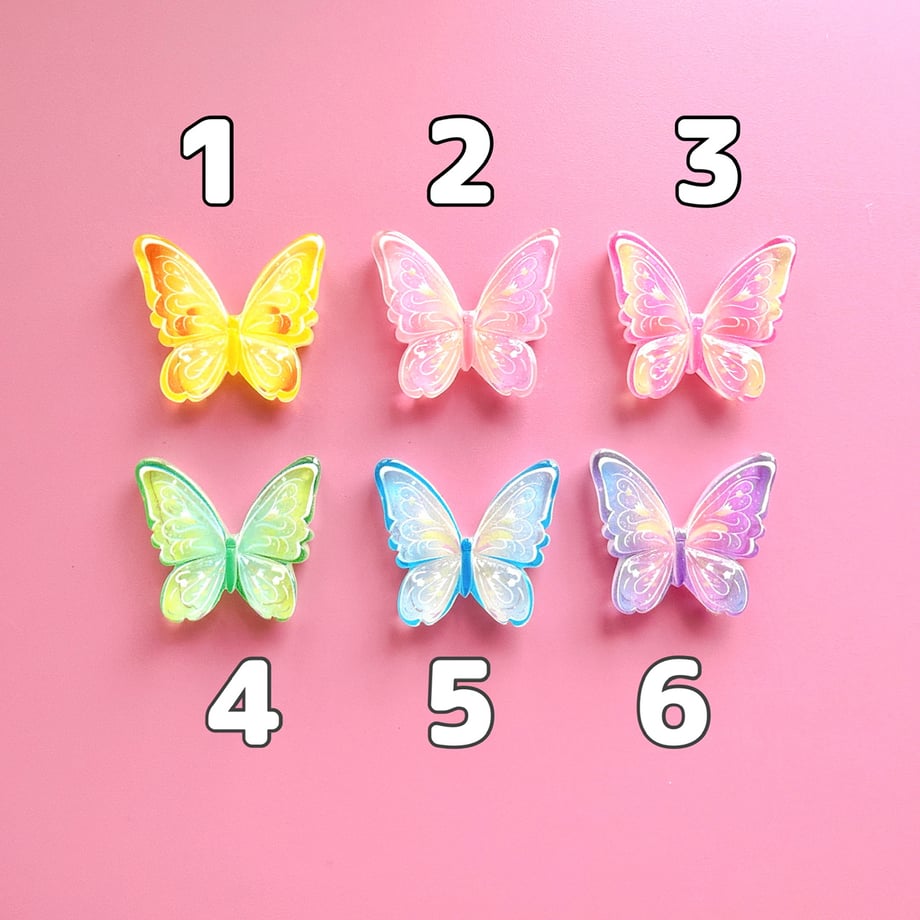 6a06ea856cfe5373d259b8c6