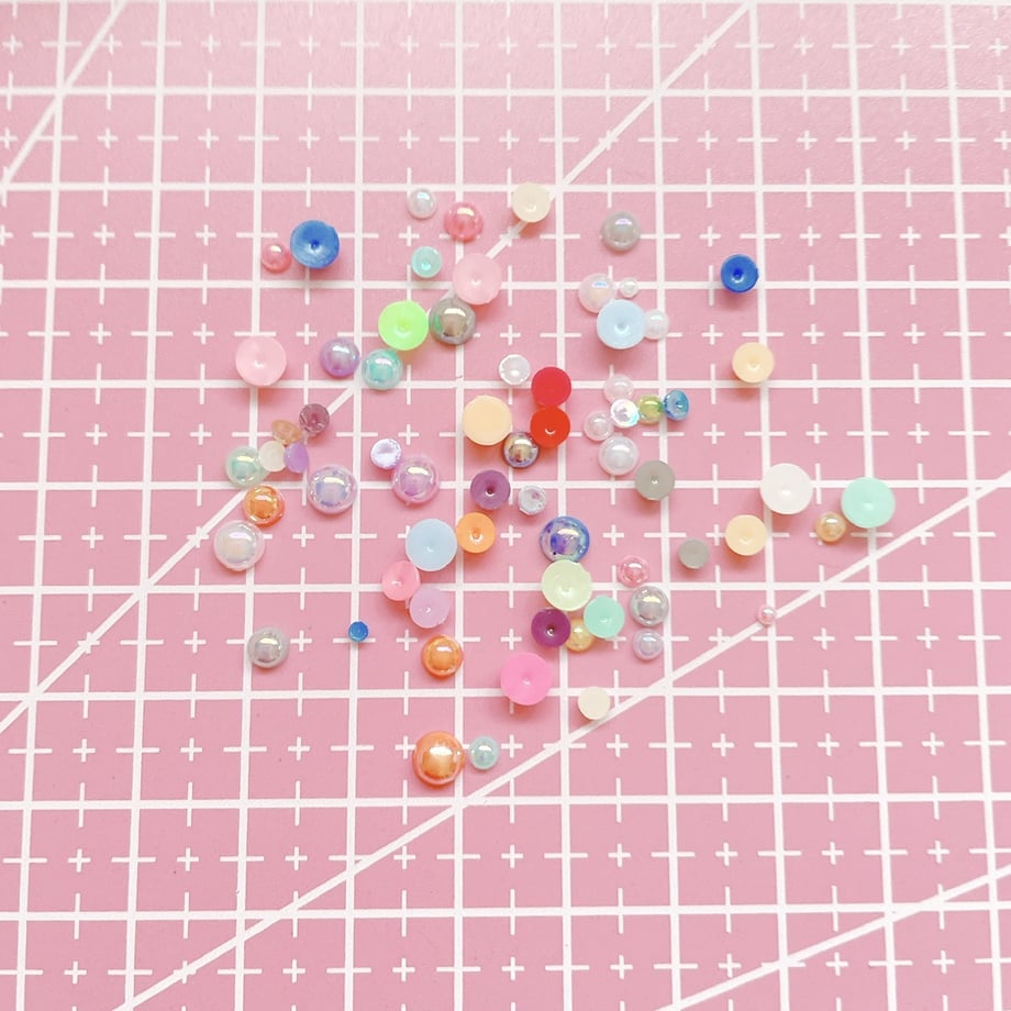 68cd2043294039384642983a