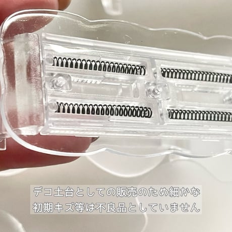【1個】スマホクリップ