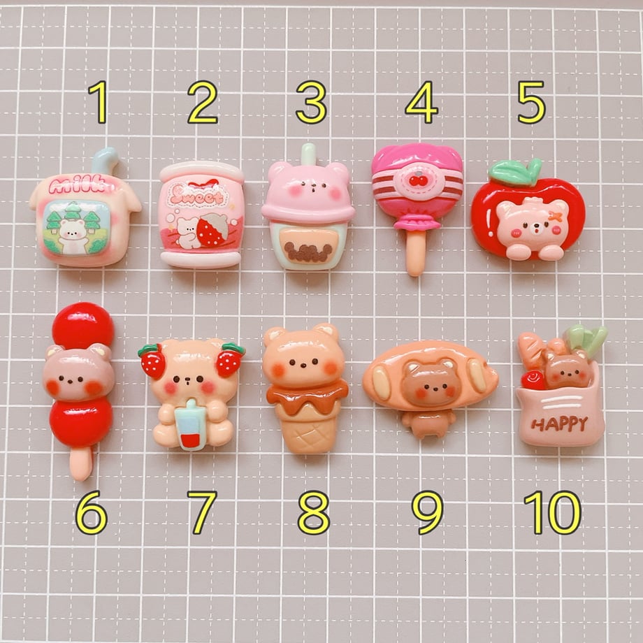68bd5a4b14555505e5f74c80