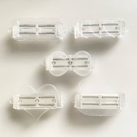【1個】スマホクリップ