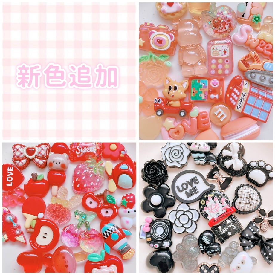 6513d028b37ea400351ee3cc