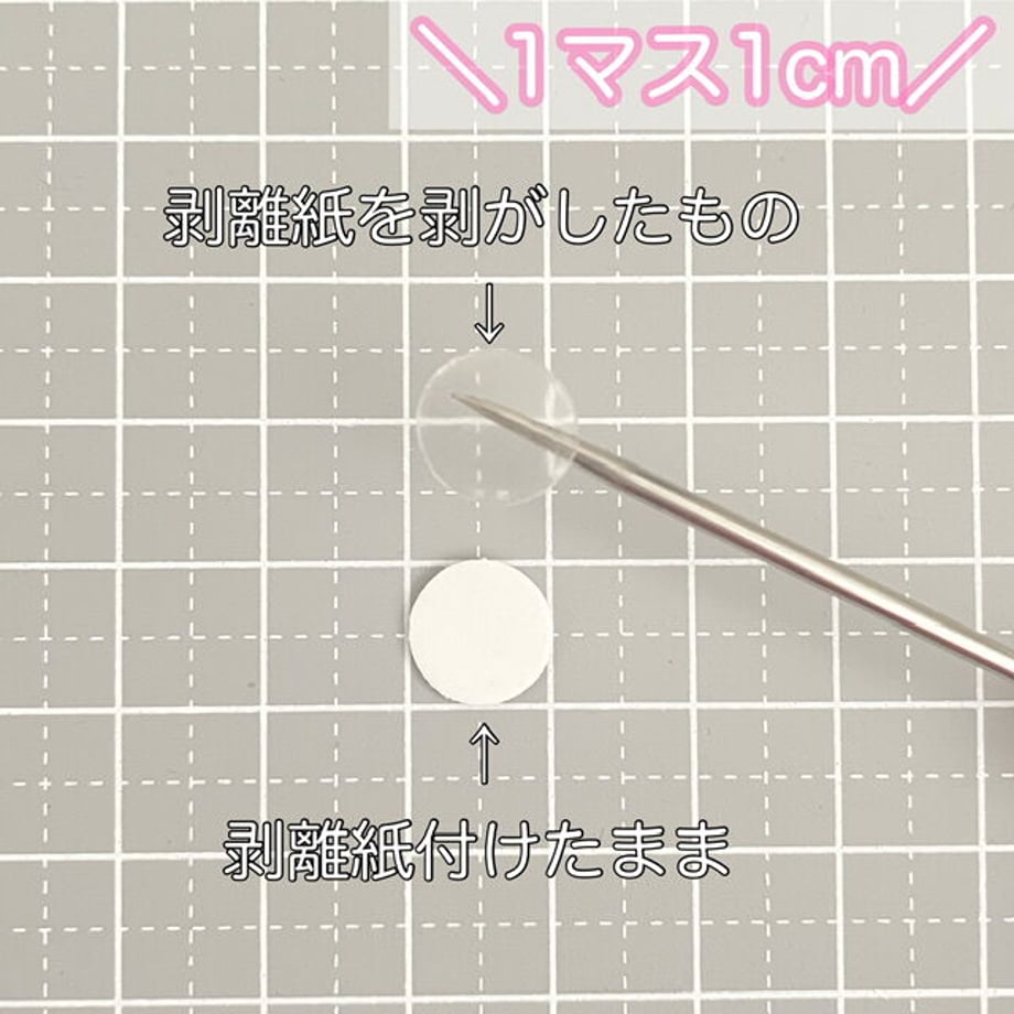 645a43a76ebf640035c69afc