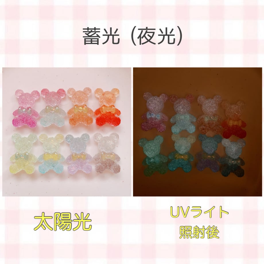 68946dbe5f5ac57e84f1220d