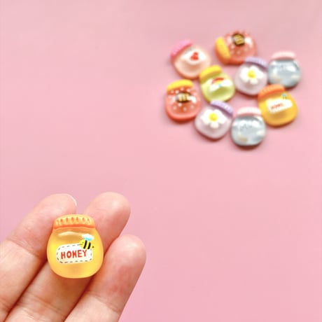 【B品10個】カラフルドリンクボトル【203】