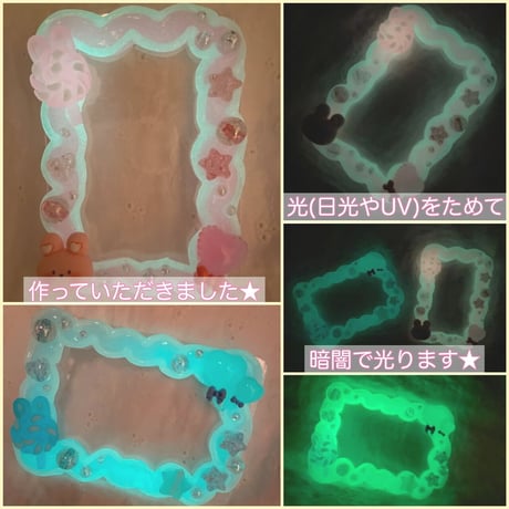 【3枚】B8硬質ケース