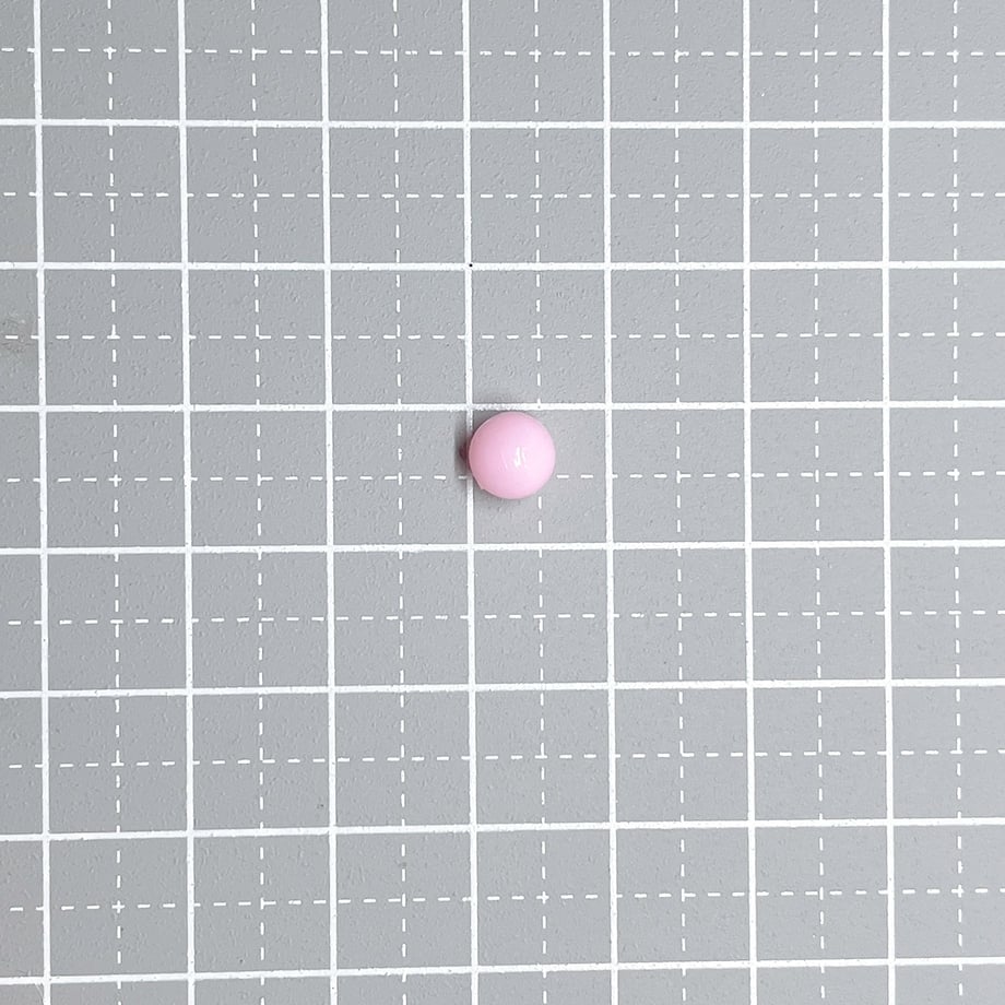 670384003c6034038d12697c