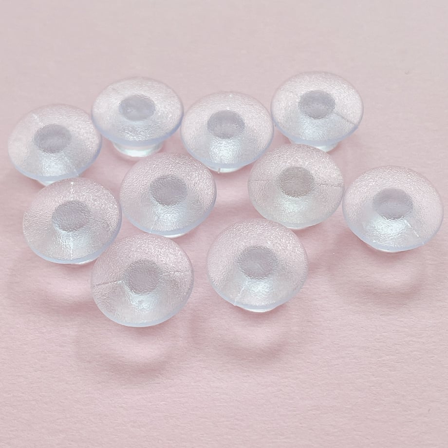 6870d871d1f9233aef2985d0