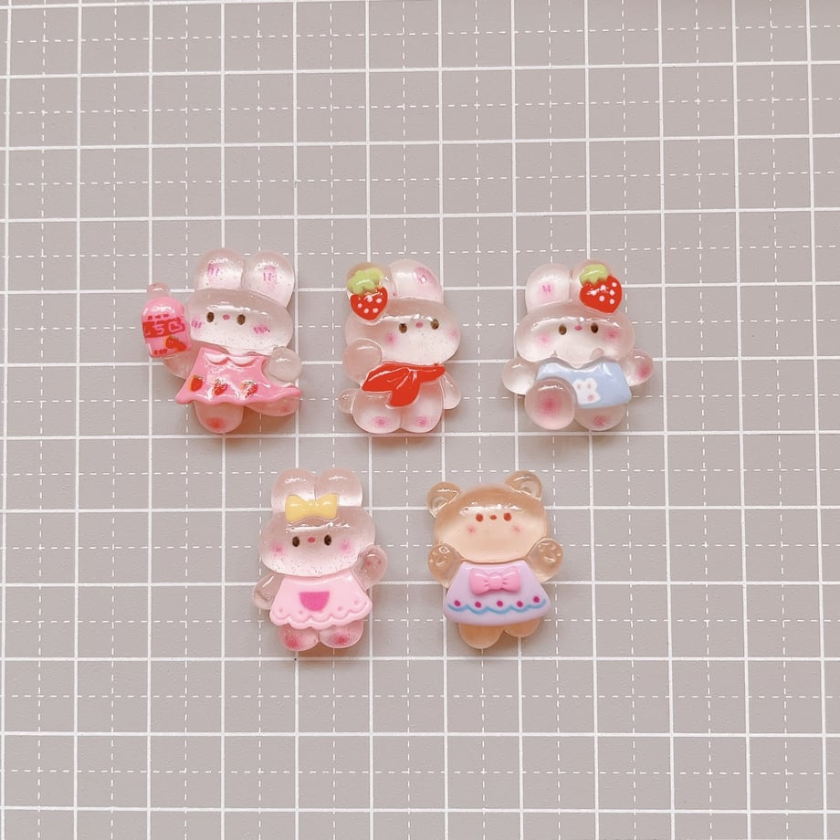 68bd20984e11f149a18fc5e4