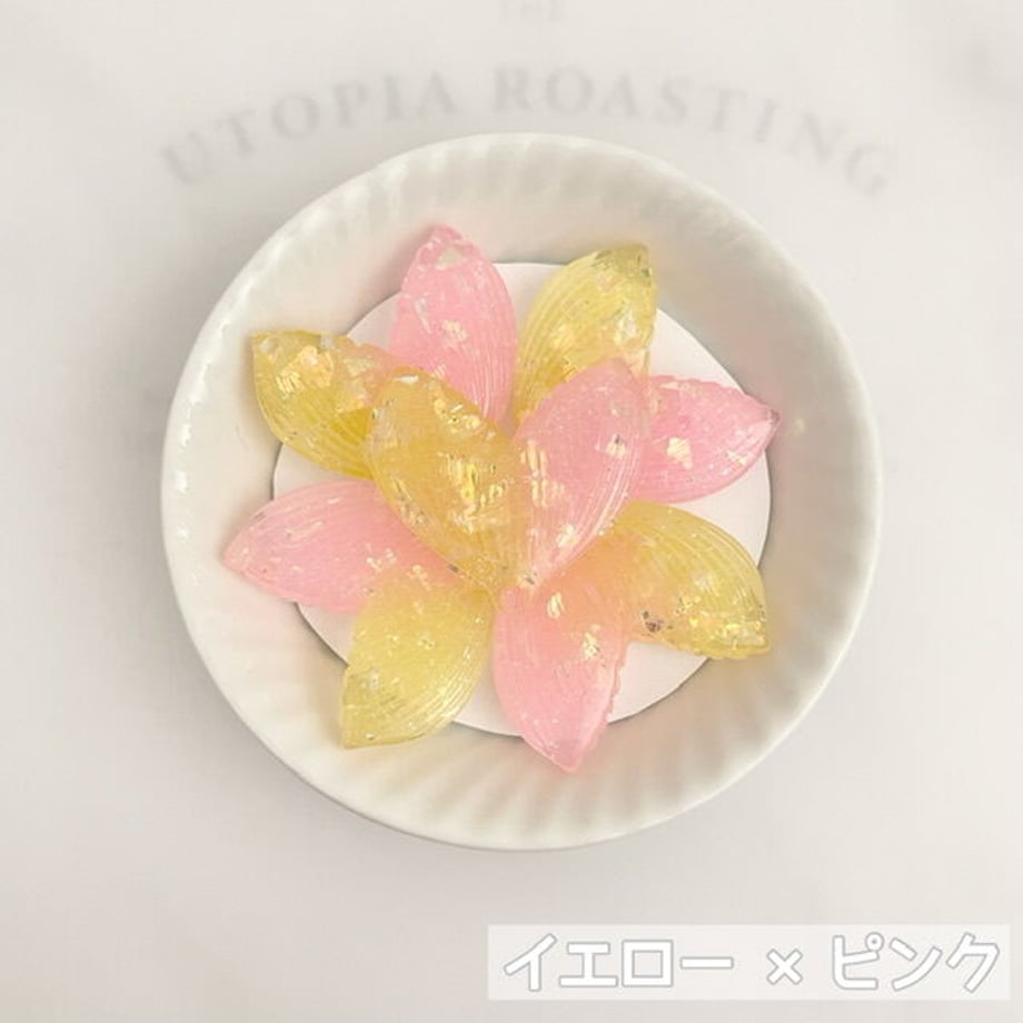 641abc4a5f2118004c685b82