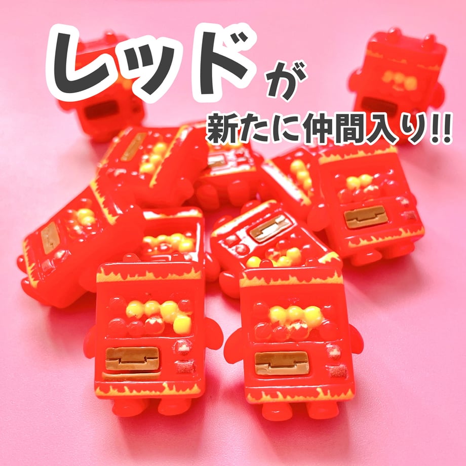 6719d329545dc703c722dfcf